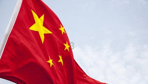 美太空军称“中俄正研发反卫星武器” 中方回应